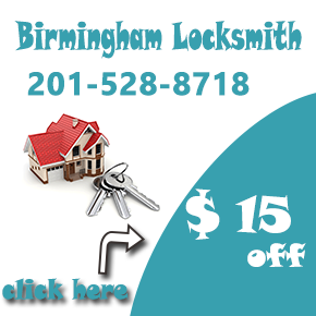 click here to get your offer