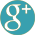 Google+