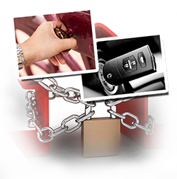 fast locksmith support