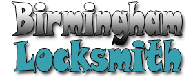 Birmingham locksmith NY