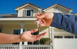 rasidantial locksmith